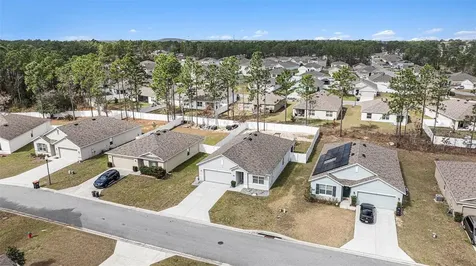 348 Hickory Course Radial Ocala FL 34472