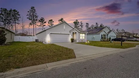 348 Hickory Course Radial Ocala FL 34472