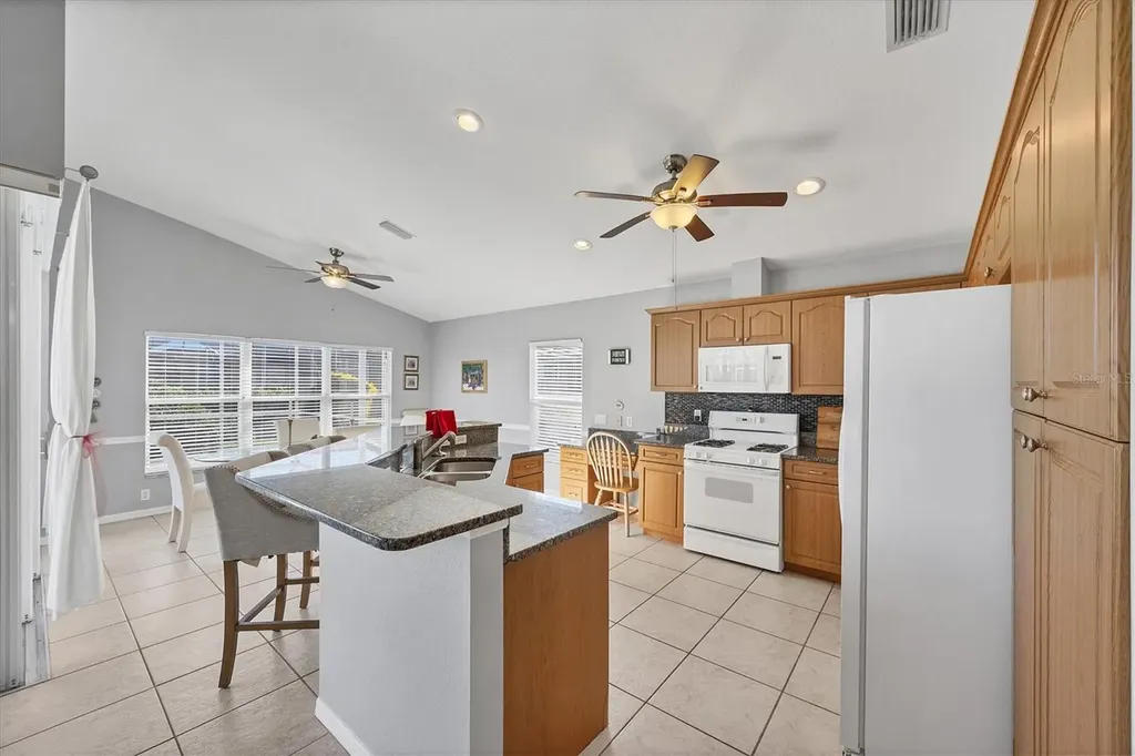 2984 Royal Palm Drive North Port FL 34288