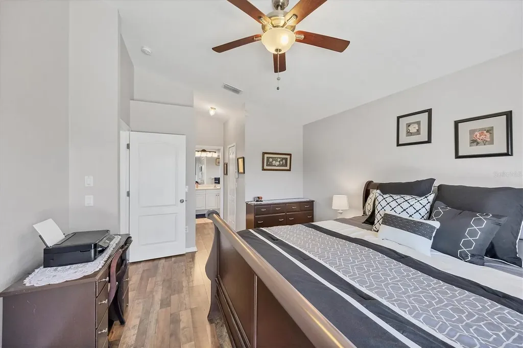 2984 Royal Palm Drive North Port FL 34288