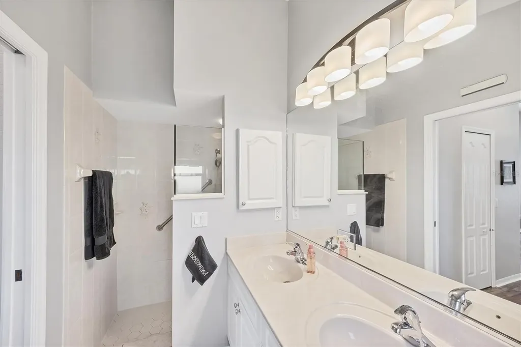 2984 Royal Palm Drive North Port FL 34288