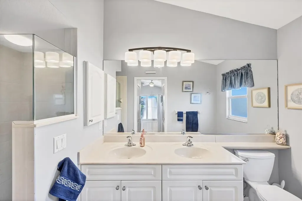 2984 Royal Palm Drive North Port FL 34288