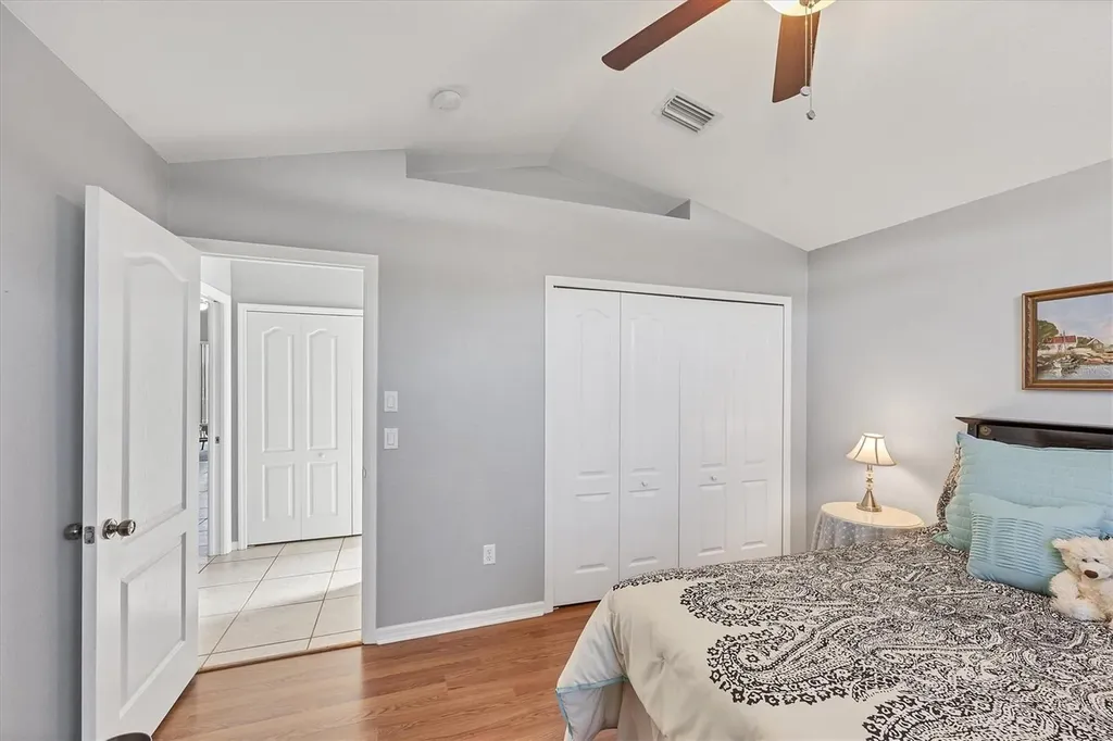 2984 Royal Palm Drive North Port FL 34288