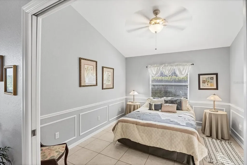 2984 Royal Palm Drive North Port FL 34288