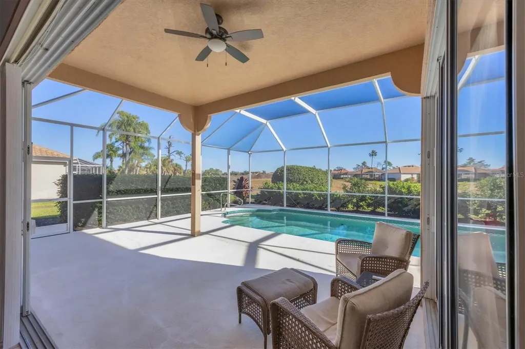 2984 Royal Palm Drive North Port FL 34288