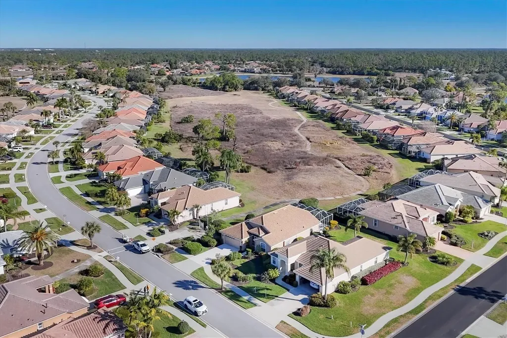 2984 Royal Palm Drive North Port FL 34288