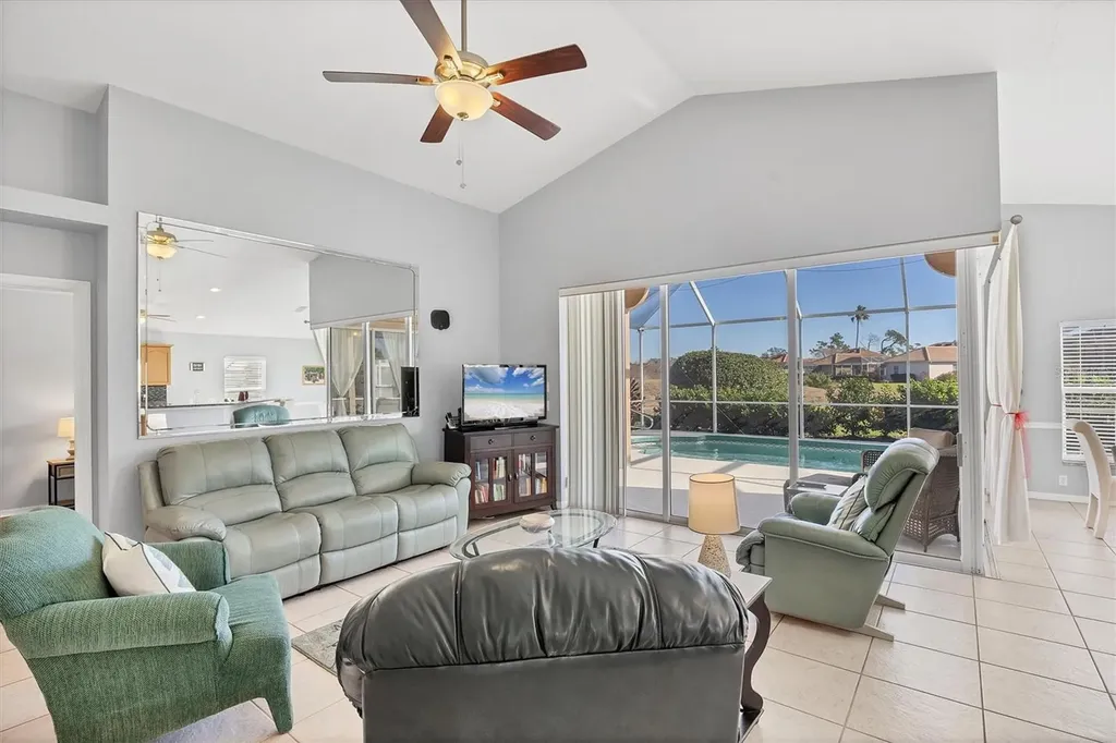 2984 Royal Palm Drive North Port FL 34288