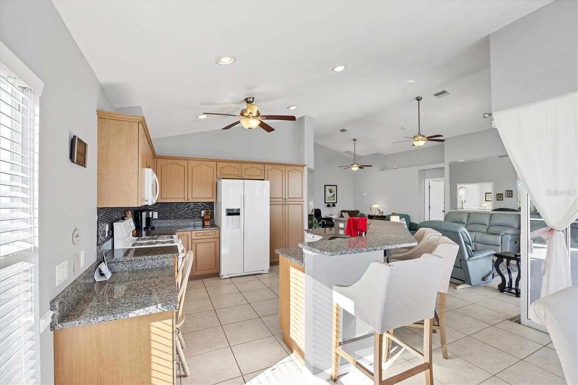 2984 Royal Palm Drive North Port FL 34288