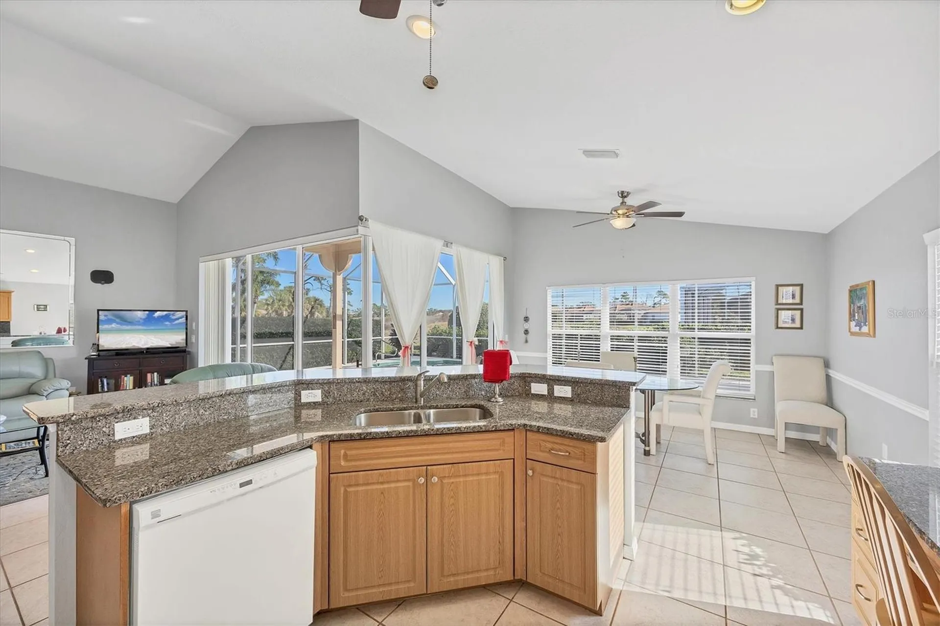 2984 Royal Palm Drive North Port FL 34288