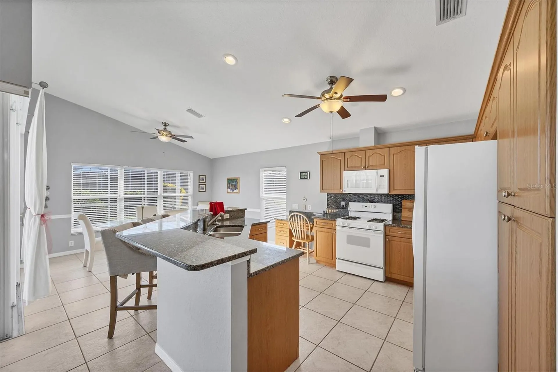 2984 Royal Palm Drive North Port FL 34288