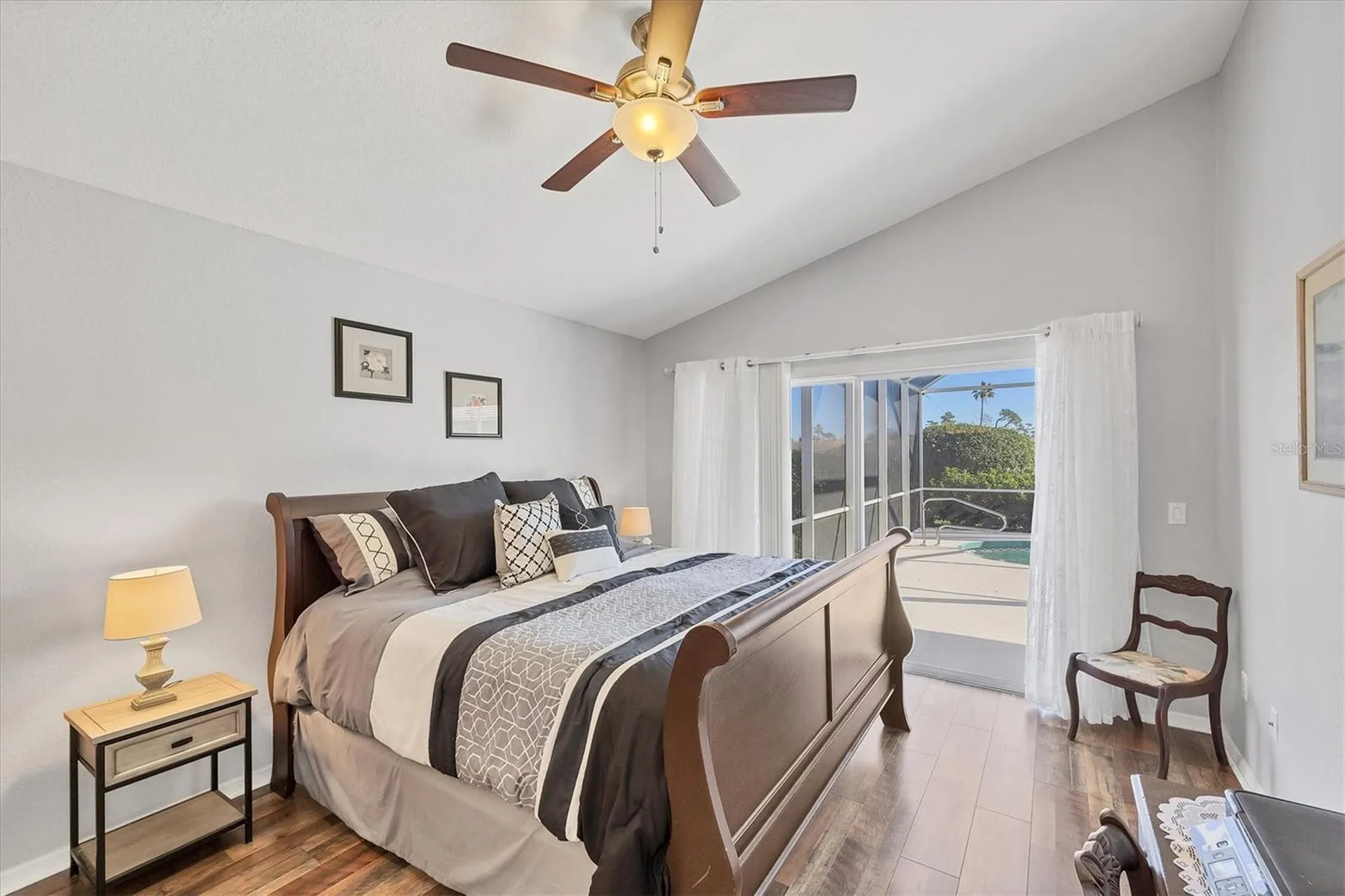 2984 Royal Palm Drive North Port FL 34288