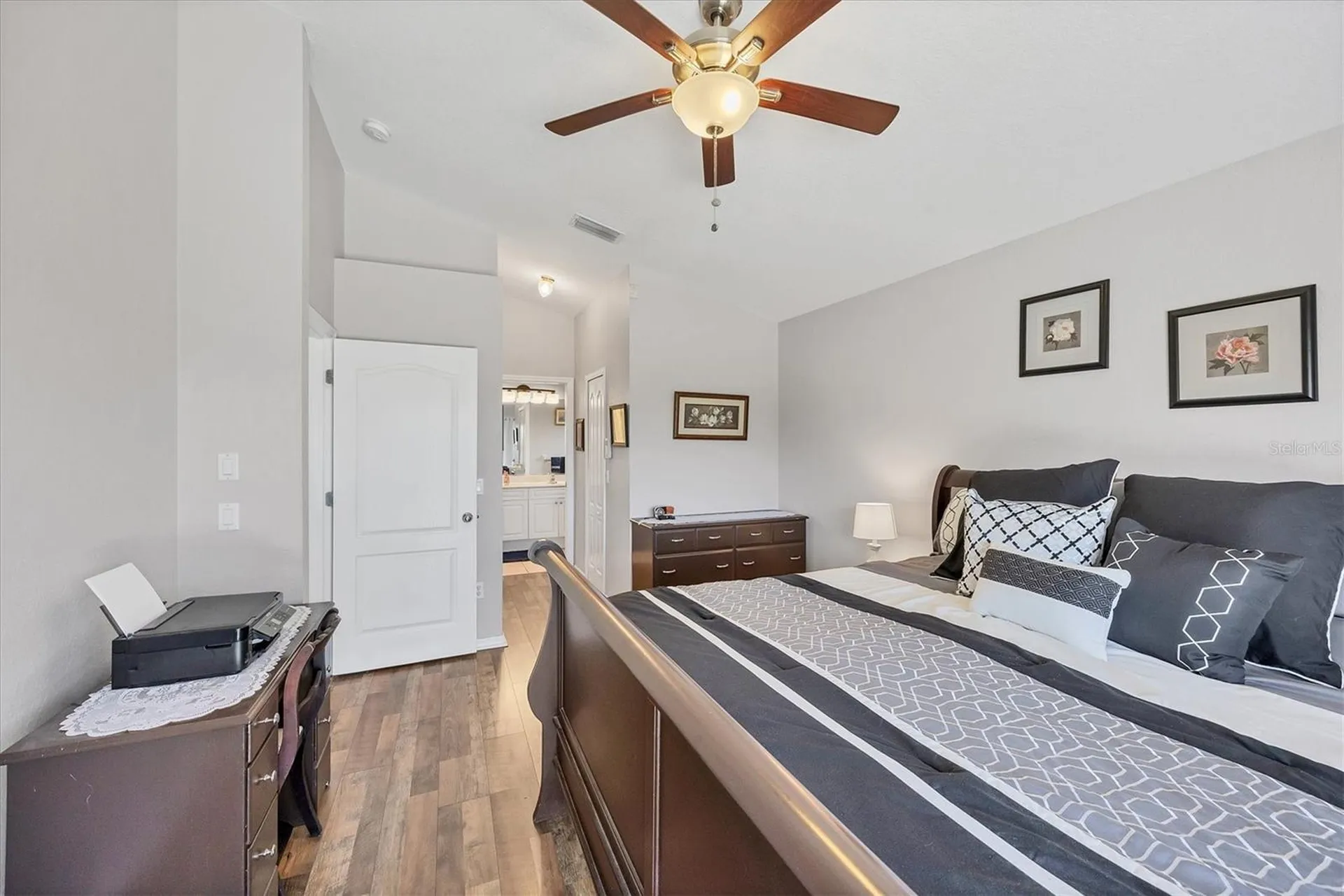 2984 Royal Palm Drive North Port FL 34288
