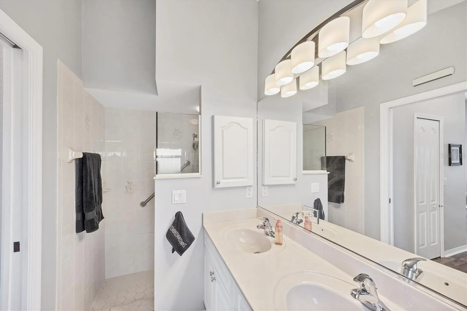 2984 Royal Palm Drive North Port FL 34288