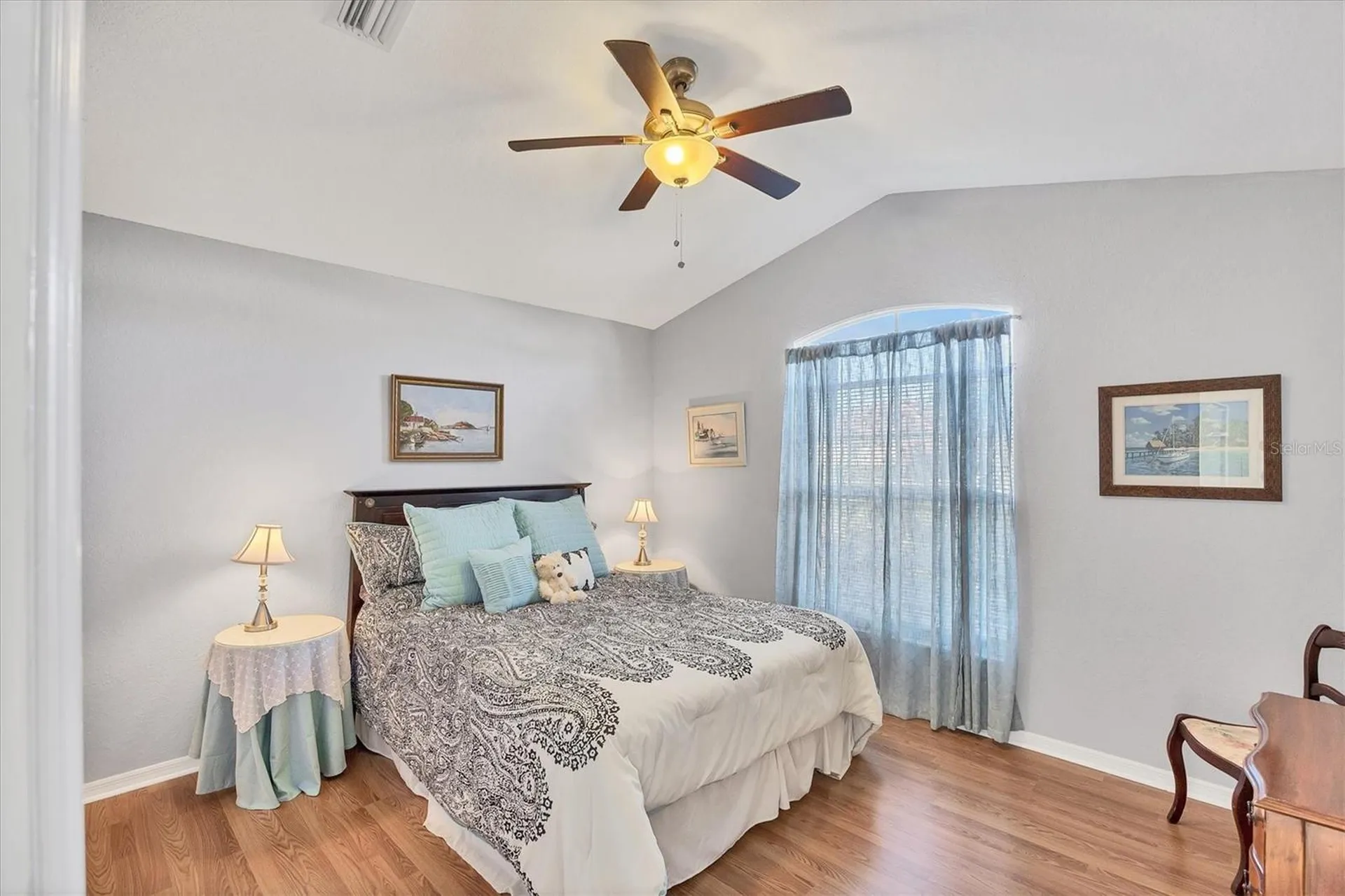 2984 Royal Palm Drive North Port FL 34288