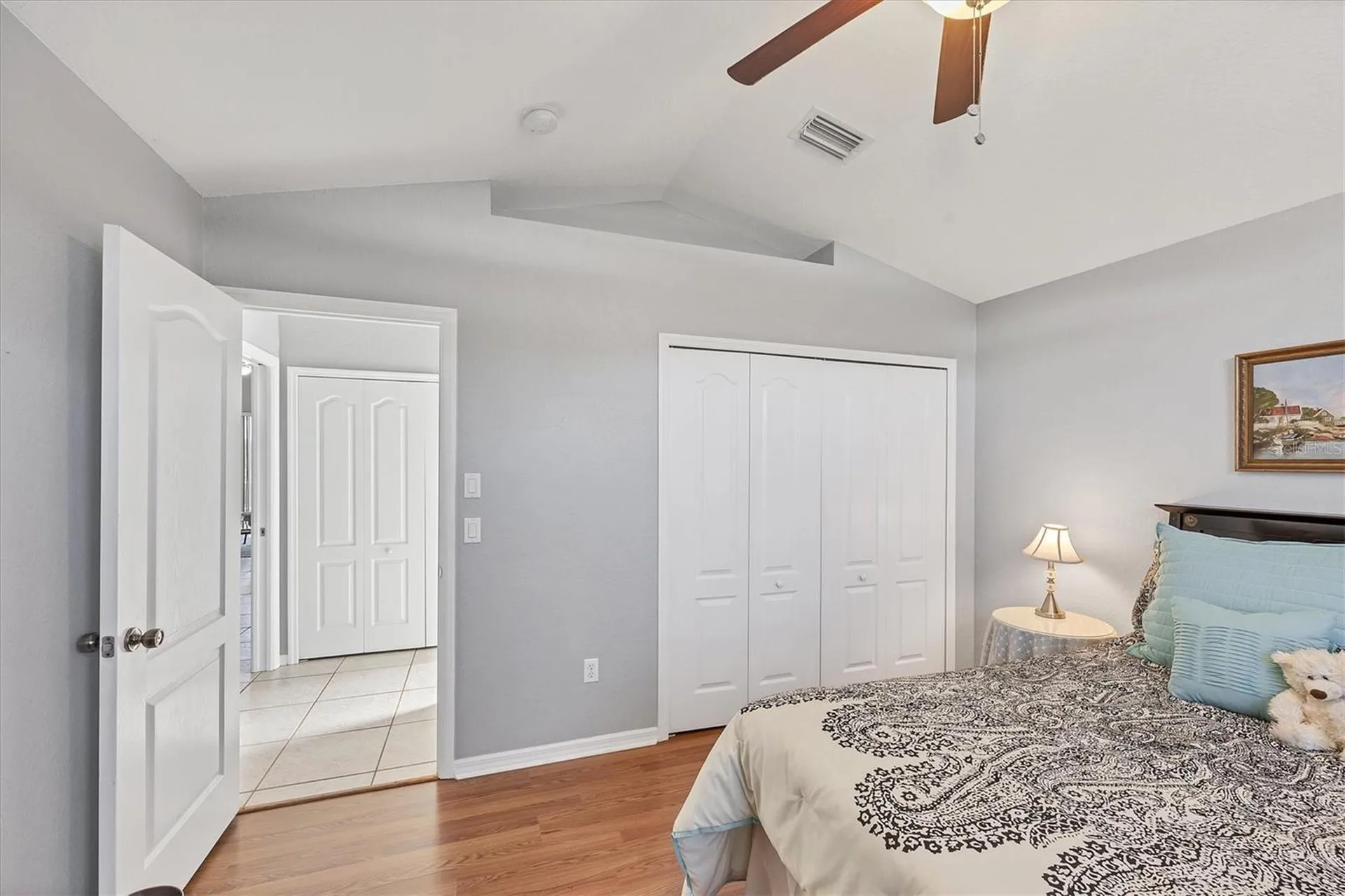 2984 Royal Palm Drive North Port FL 34288