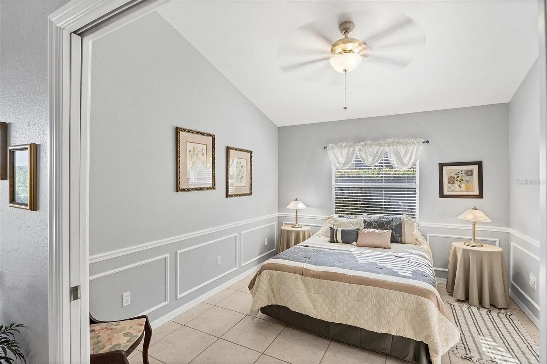 2984 Royal Palm Drive North Port FL 34288