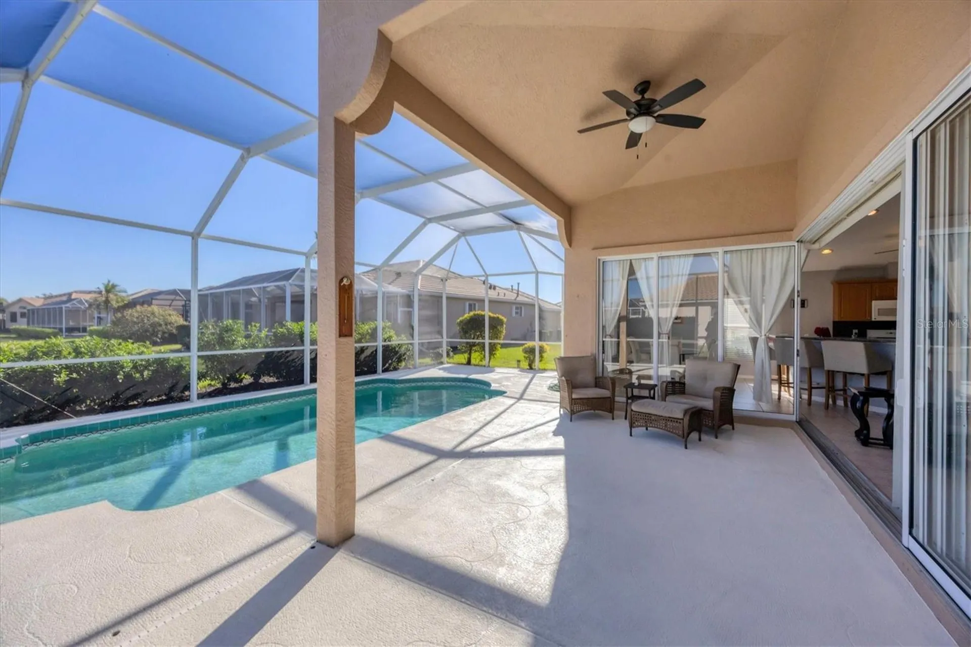 2984 Royal Palm Drive North Port FL 34288