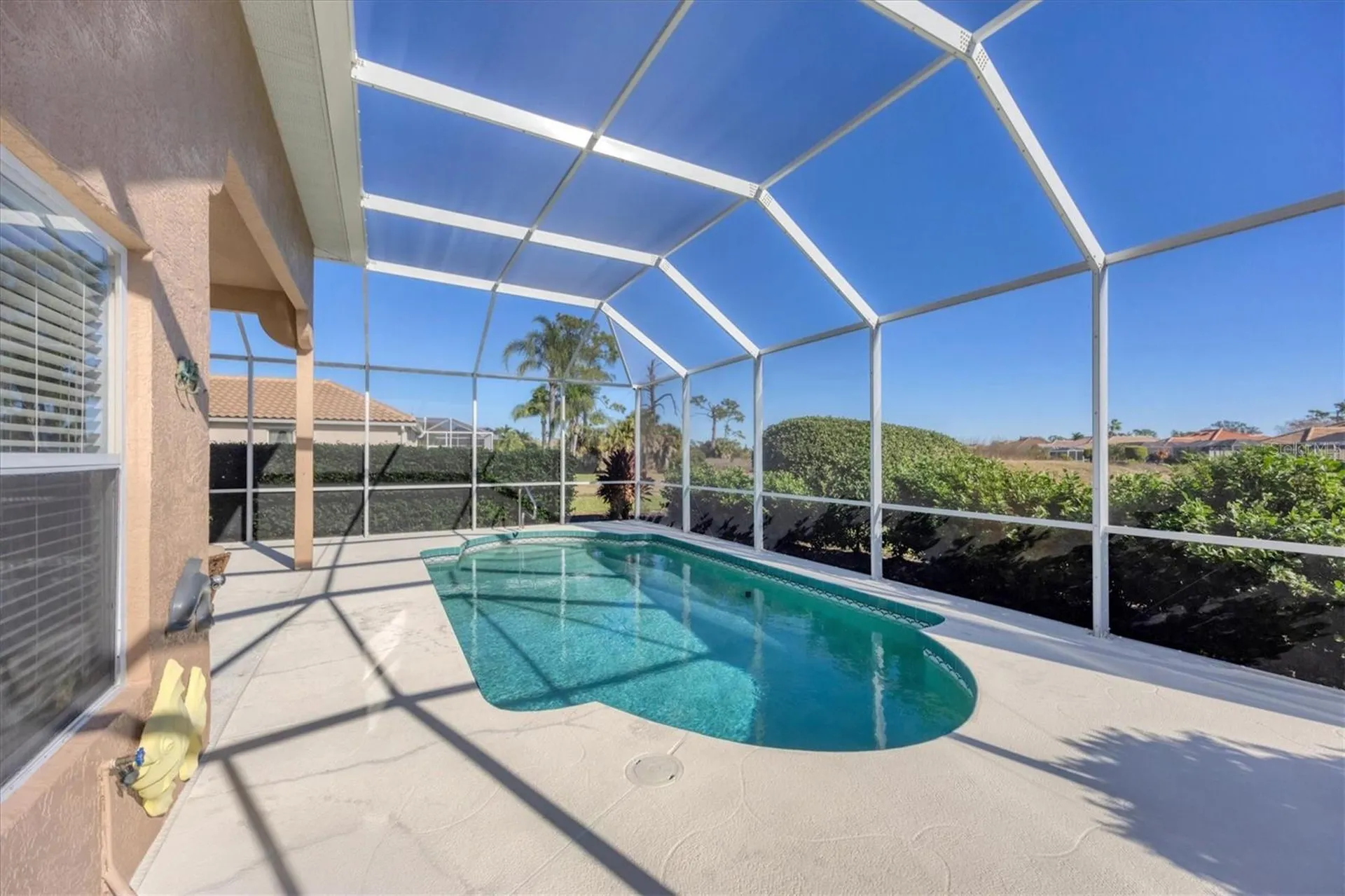 2984 Royal Palm Drive North Port FL 34288
