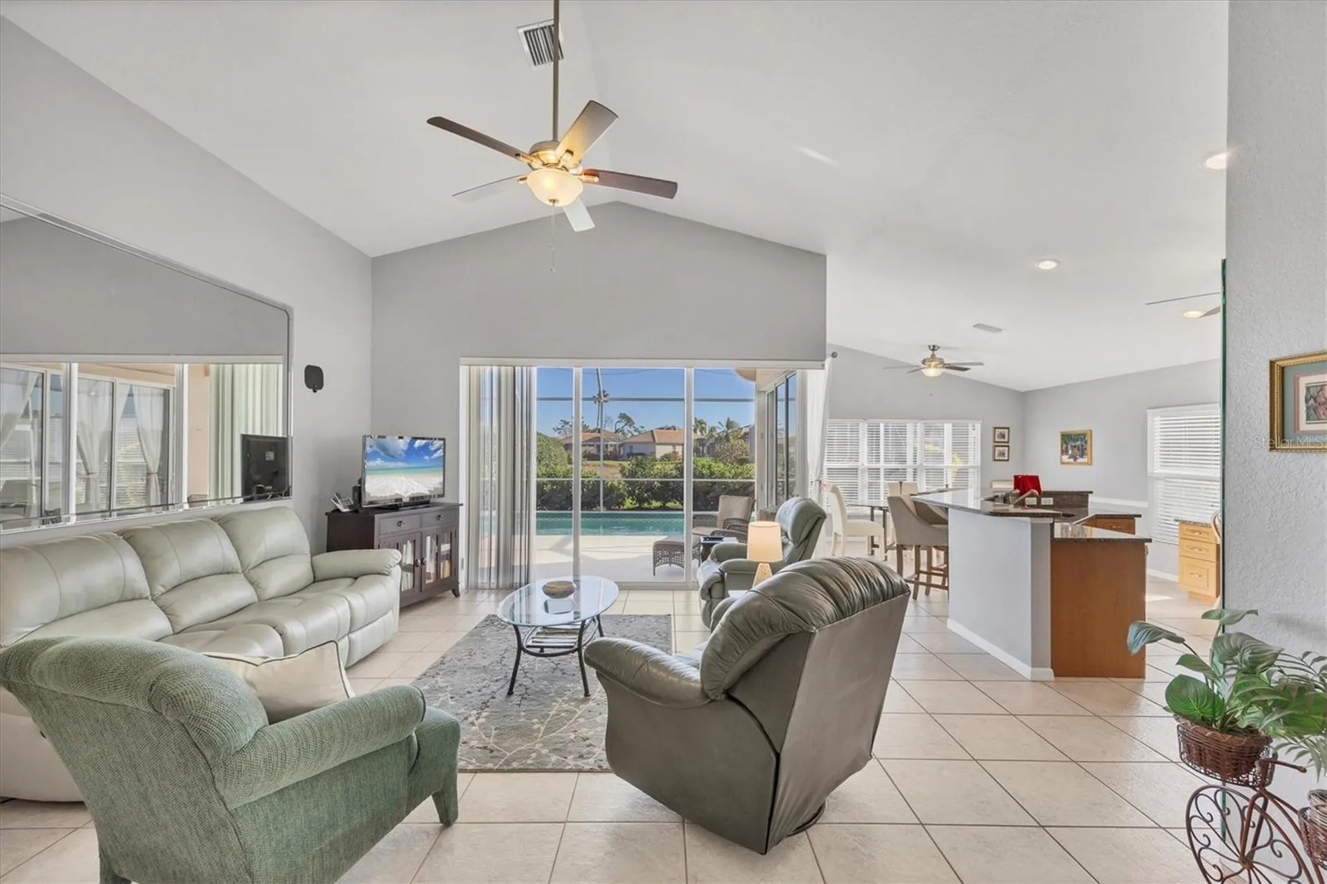 2984 Royal Palm Drive North Port FL 34288