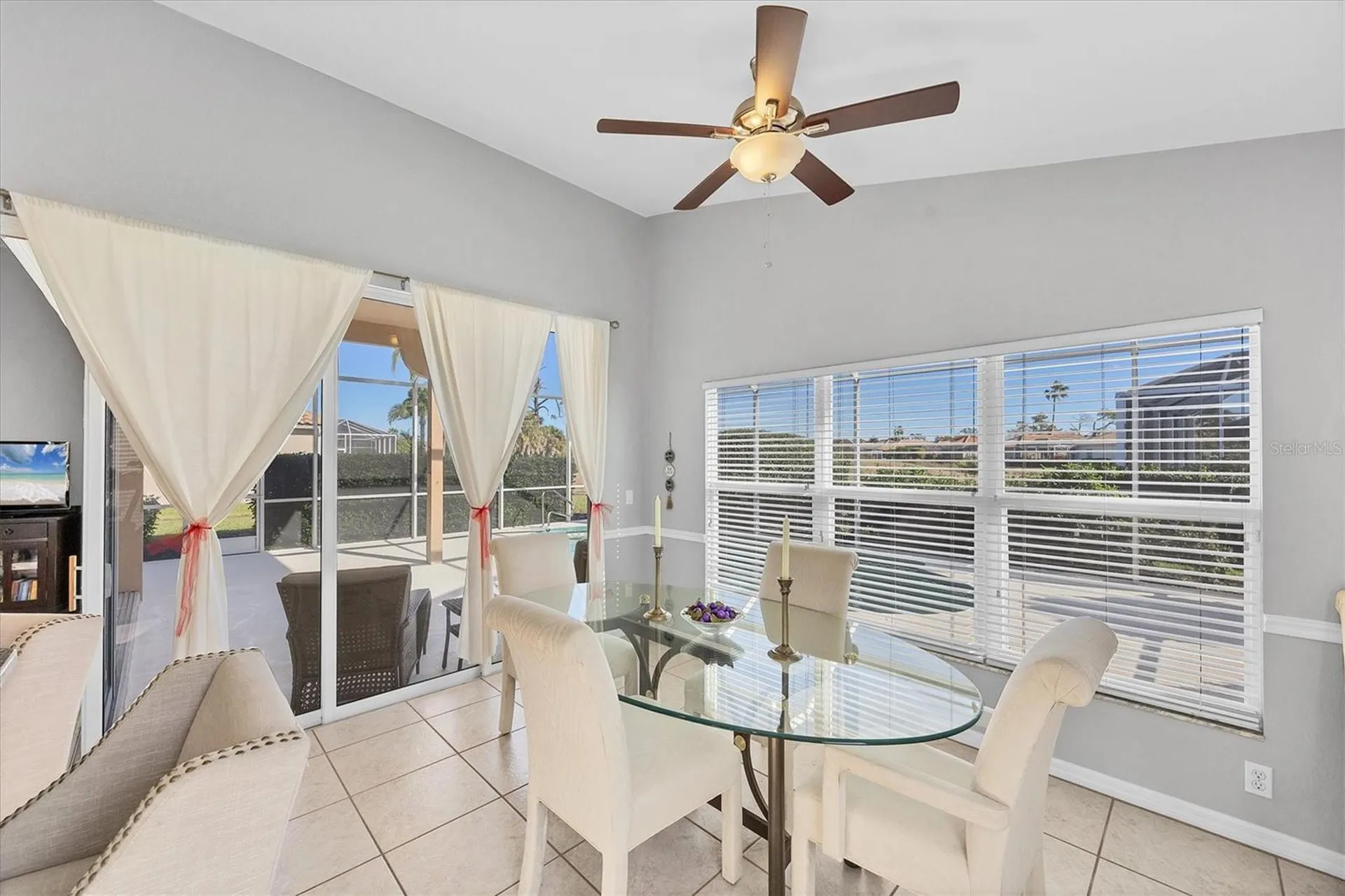 2984 Royal Palm Drive North Port FL 34288