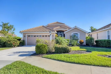 2984 Royal Palm Drive North Port FL 34288