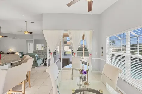 2984 Royal Palm Drive North Port FL 34288