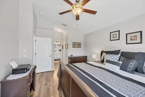 2984 Royal Palm Drive North Port FL 34288