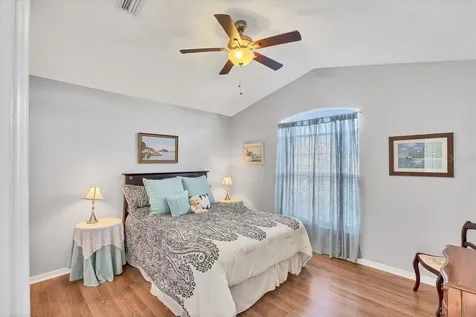 2984 Royal Palm Drive North Port FL 34288
