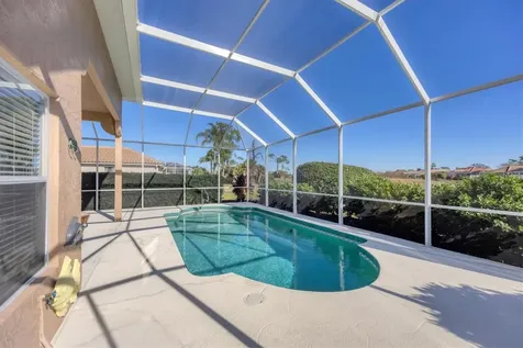 2984 Royal Palm Drive North Port FL 34288