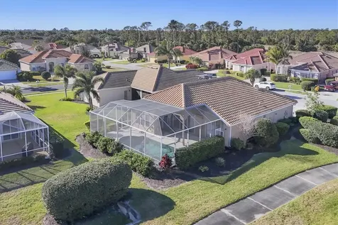 2984 Royal Palm Drive North Port FL 34288