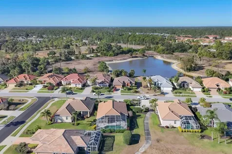 2984 Royal Palm Drive North Port FL 34288