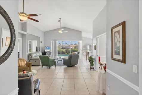 2984 Royal Palm Drive North Port FL 34288