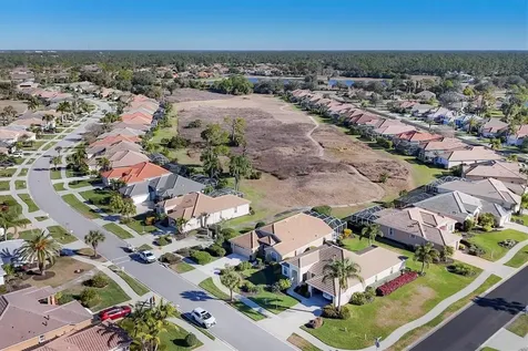 2984 Royal Palm Drive North Port FL 34288