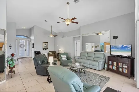 2984 Royal Palm Drive North Port FL 34288