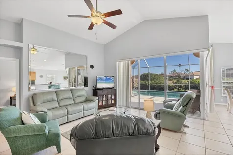 2984 Royal Palm Drive North Port FL 34288