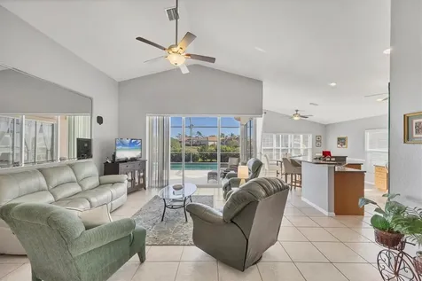 2984 Royal Palm Drive North Port FL 34288