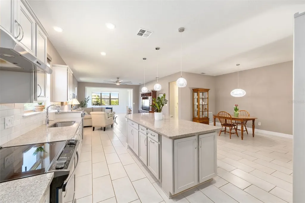 9601 SW 65th Place Ocala FL 34481