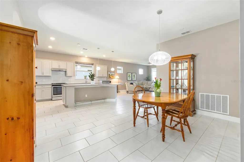 9601 SW 65th Place Ocala FL 34481