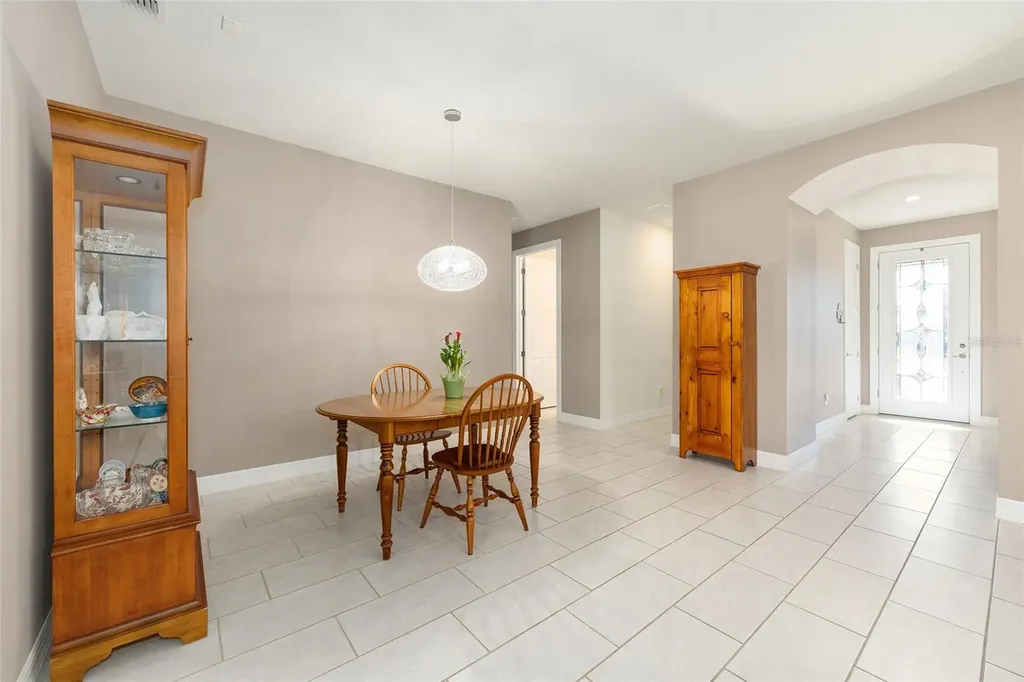 9601 SW 65th Place Ocala FL 34481