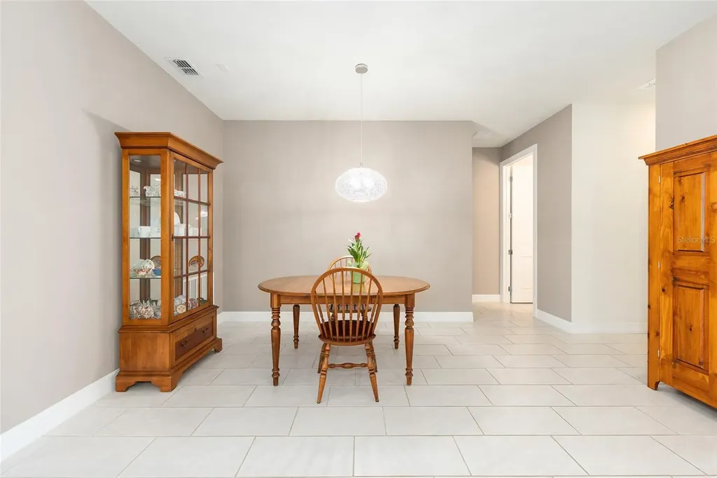 9601 SW 65th Place Ocala FL 34481