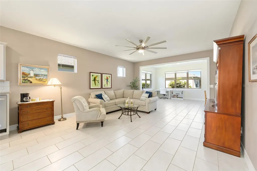 9601 SW 65th Place Ocala FL 34481