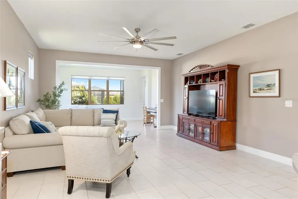 9601 SW 65th Place Ocala FL 34481