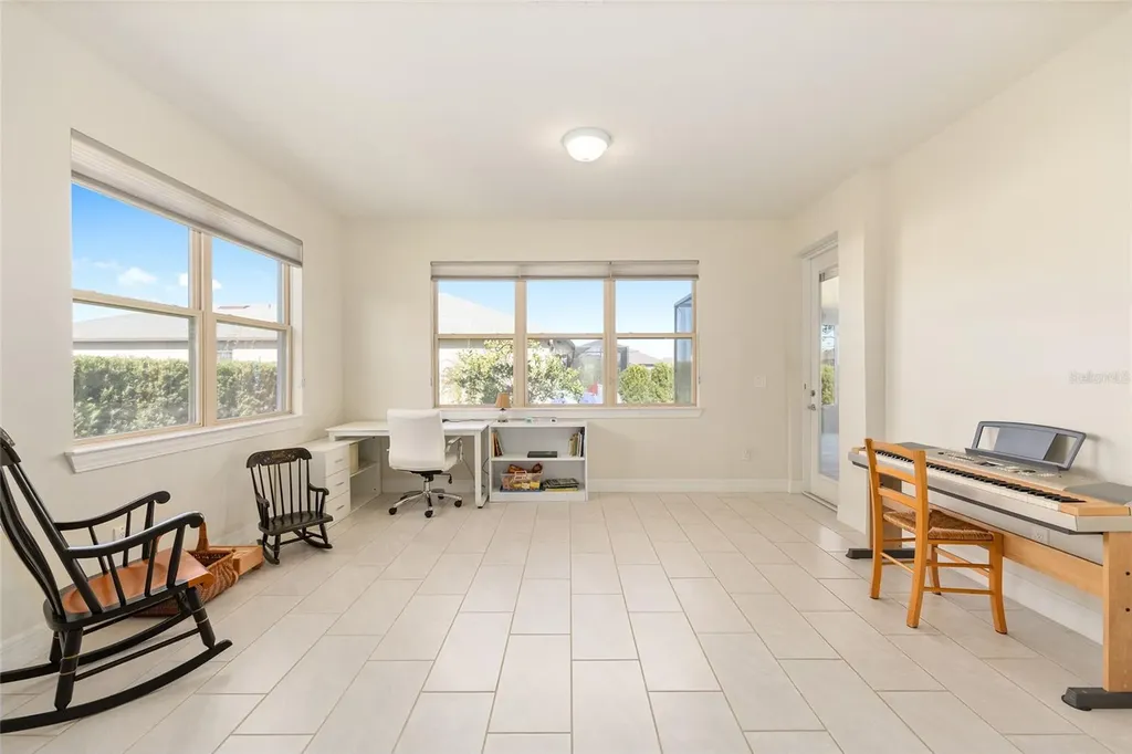 9601 SW 65th Place Ocala FL 34481