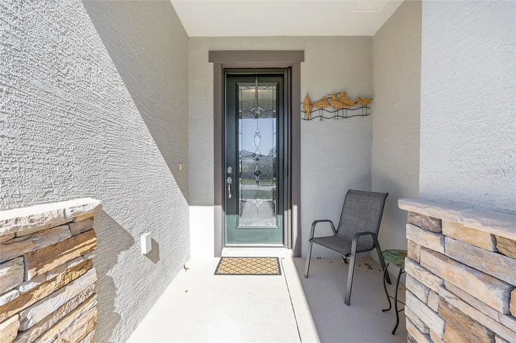 9601 SW 65th Place Ocala FL 34481