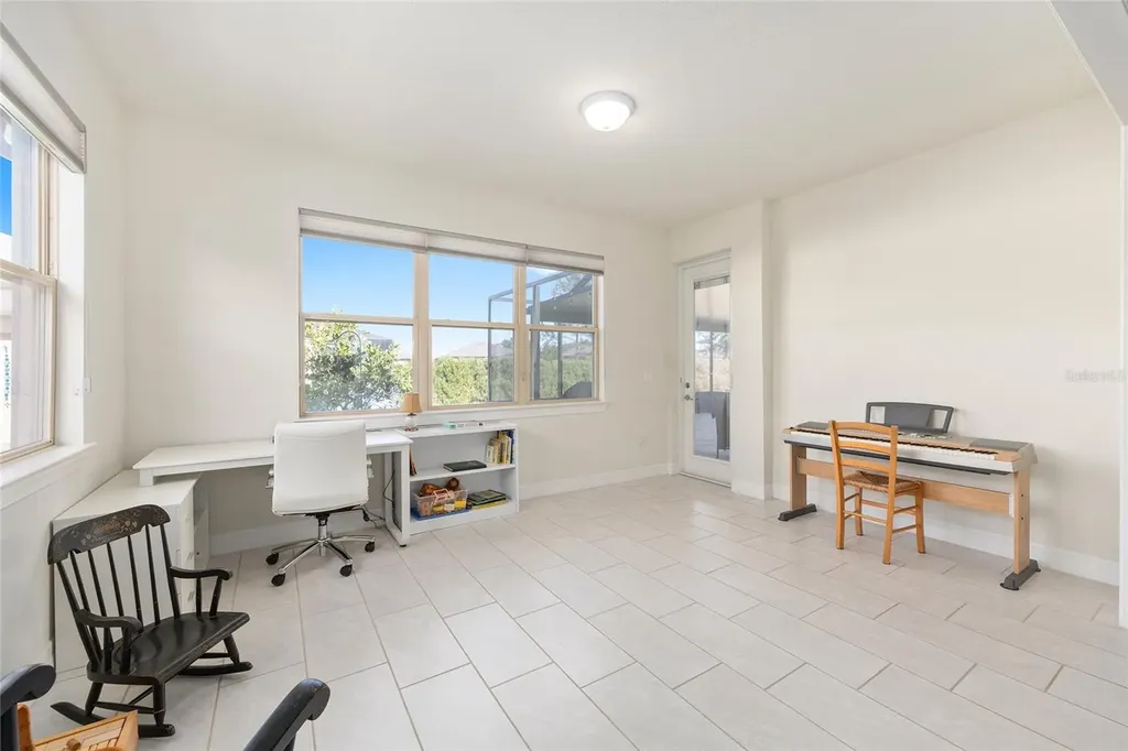9601 SW 65th Place Ocala FL 34481