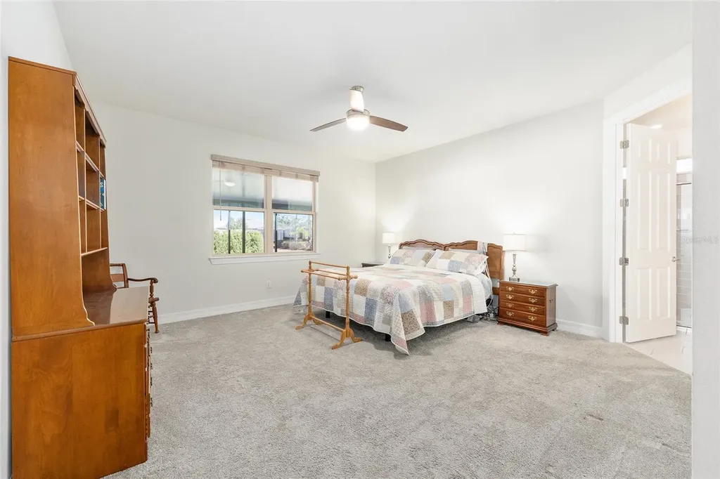 9601 SW 65th Place Ocala FL 34481