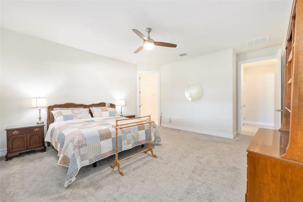 9601 SW 65th Place Ocala FL 34481