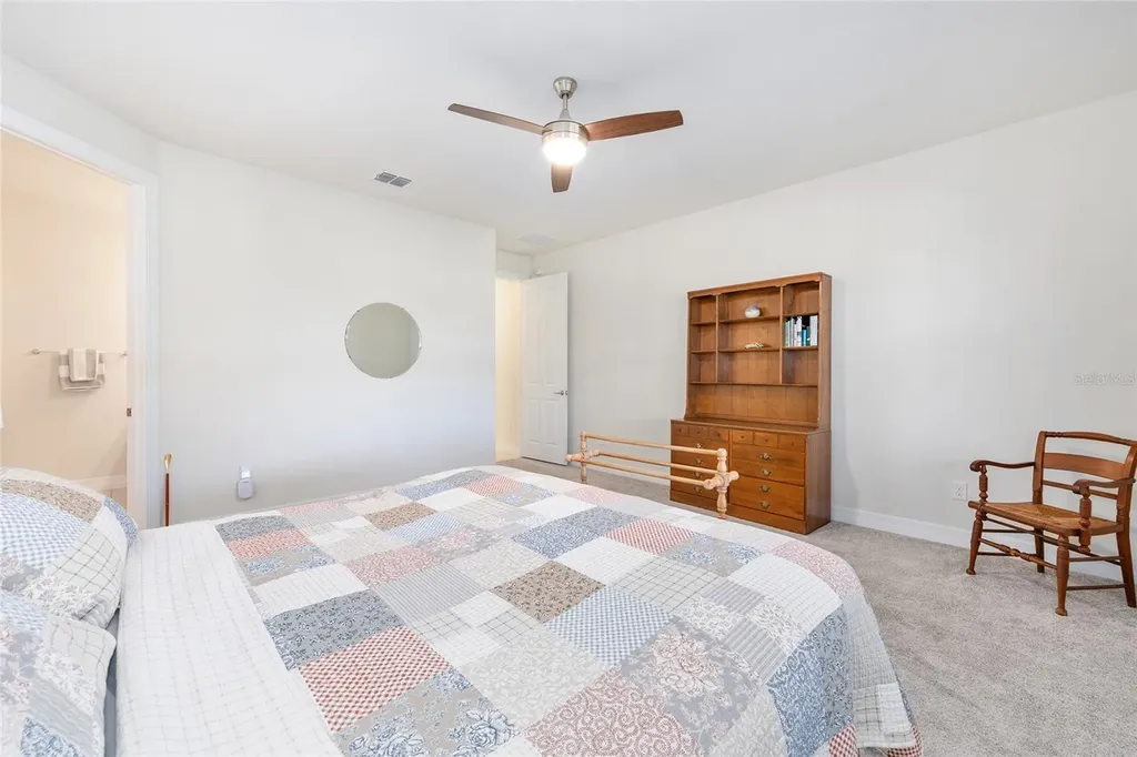 9601 SW 65th Place Ocala FL 34481