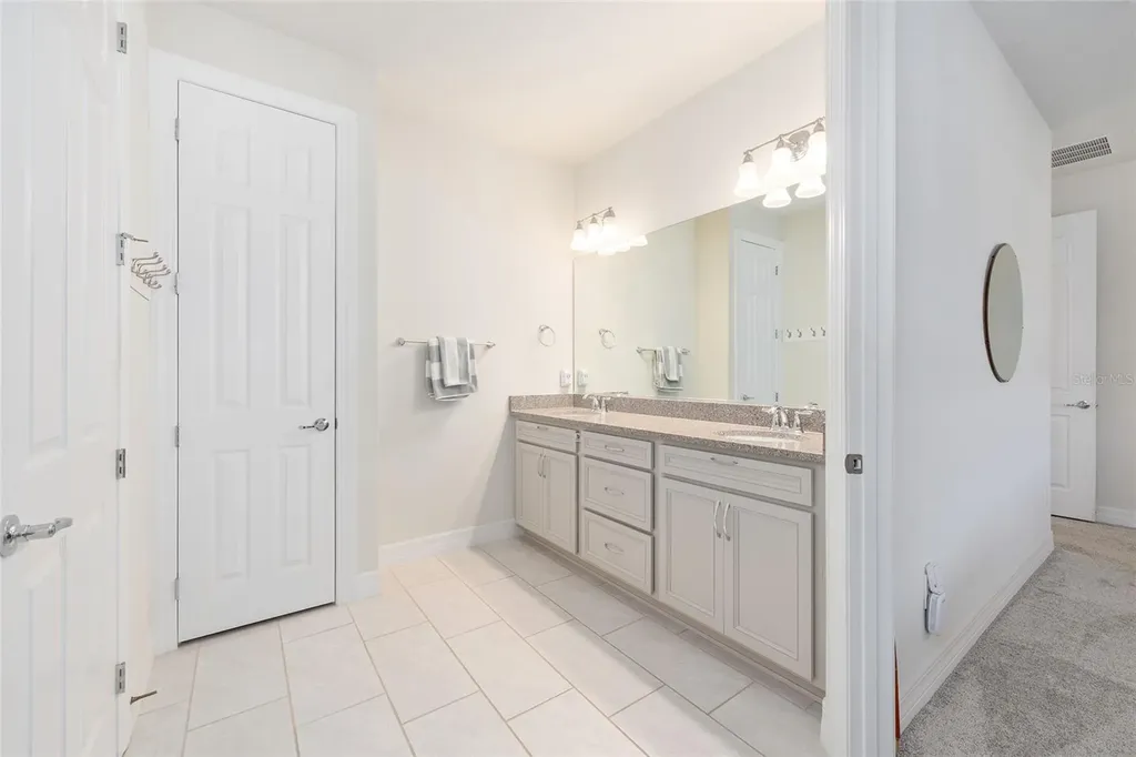 9601 SW 65th Place Ocala FL 34481
