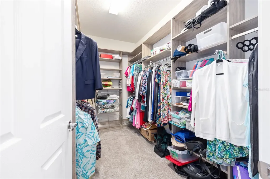 9601 SW 65th Place Ocala FL 34481